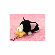 ぱっくんCLUB シロクロ