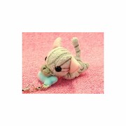 ぱっくんCLUB アメショ