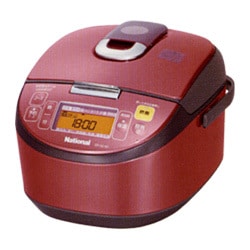 早割切符 ヨドバシ.com - IH炊飯器（5.5合炊き ナショナル パナソニック 炊飯器