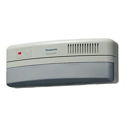 ヨドバシ.com - パナソニック Panasonic ECD3420HP [防犯アラーム