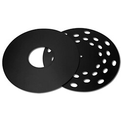 アナログプレイヤー用コンポーネンツ RS-5D