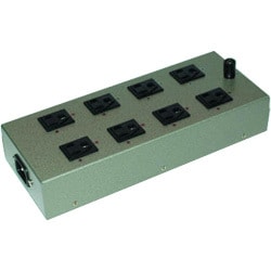 ヨドバシ.com - ベルデン BELDEN 電源タップ PS2600 通販【全品