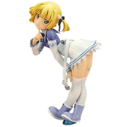 ヨドバシ.com - アルター ALTER めがちゅ！ レウコテア 通販