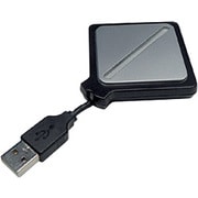 MBM-SKP [モバイル用Skype コードリール式ヘッドセット付属]
