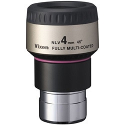 Amazon | ビクセン(Vixen) 天体望遠鏡アクセサリ 天体望遠鏡接眼レンズ SSW5mm ブルーメタリック 37122-8 |  望遠鏡用アイピース・接眼レンズ 通販