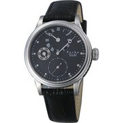 自動巻き メンズ F5014SBKBR