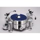 レコードプレイヤー SOLID ROYAL