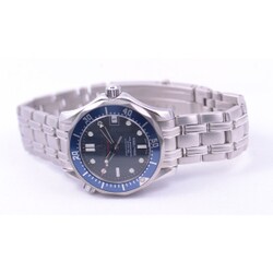 ヨドバシ.com - オメガ OMEGA Seamaster DIVER CO-AXIAL