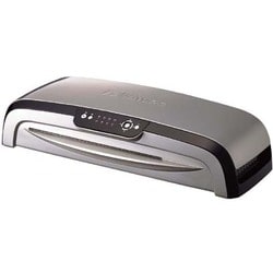 ヨドバシ.com - フェローズ Fellowes JUPITER A3(5703401 ヨドバシ.com - フェローズ Fellowes JUPITER A3(5703401