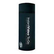 InstantVideoToGo USB 2.0ハードウェアエンコーダ ADS-US-000008