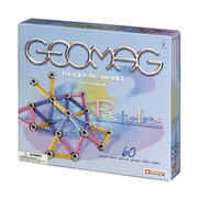 ジオマグ パステル 60