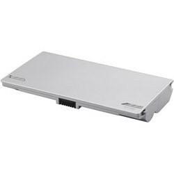 type F専用 リチャージャブルバッテリーパック S VGP-BPS8