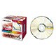 DVD-R 4.7GB 1-16倍速対応 20枚 DHR47J20