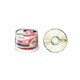 DVD-R 4.7GB 16倍速対応 50枚 DHR47J50