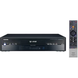 RD-A300 [HD DVDレコーダー]