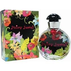 ジューシージュエル （30ml）[スプレータイプ]