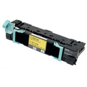 エプソン A3カラー複合機用 定着ユニット LPCA3TCU1