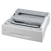 増設1段カセットユニット A3-A5/670枚 LPA3CZ1CU7