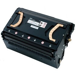 ヨドバシ.com - エプソン EPSON LPCA3K9 [感光体ユニット] 通販【全品 