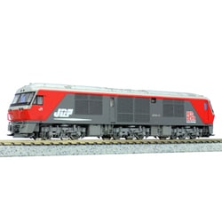 ヨドバシ.com - KATO カトー Nゲージ 7007-2 DF200 50番台 通販