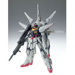品質が ヨドバシ.com - バンダイ BANDAI コズミックリージョン #7007 ロボット