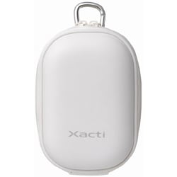 カメラケース VCP-CA65SH