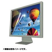 液晶保護フィルム 光沢タイプ 14.1型 APF141EGL