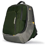 62904AS Contour Cargo Notebook Backpack [バックパック]