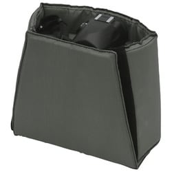 J-SERIES END POCKET INSERT