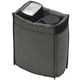 中仕切り 2 COMPARTMENT INSERT f/F-6