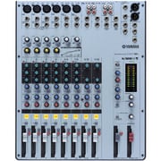 USBミキシングスタジオ MW12C