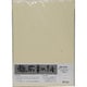 越前OA和紙 鳥の子 A4 肌色 80g 30枚 ME-304