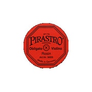 松脂OBLIGATO/VIOLINO 9009
