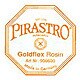 松脂GOLDFLEX 900600