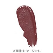 MB ウォーターシャイニーピュアダイヤモンド 822