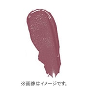 MB ウォーターシャイニーピュアダイヤモンド 824