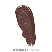 MB ウォーターシャイニーピュアダイヤモンド 835