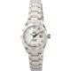 Seamaster AQUA TERRA 150M（シーマスター アクアテラ 150M）クオーツ レディース 並行輸入品 2575.75