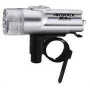 SUPER BRIGHT LED X1CS  シルバー X1CS