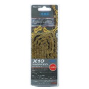 TG 10スピード用チェーン X10