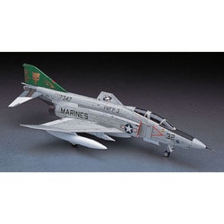 (未使用･未開封品)　タミヤ イタレリ 1/48 飛行機シリーズ No.2737 RF-4 E ファントム II プラモデル 38737 kmdlckf Amazon | タミヤ イタレリ 1/48 飛行機シリーズ No.2737 RF-4 E