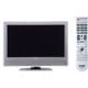 Wooo（ウー） 23V型 地上・BS・110度CSデジタルハイビジョン液晶テレビ 23LCD-H5