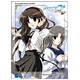 Memories Off History Windows [PCソフト Vista対応]