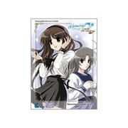 Memories Off History Windows [PCソフト Vista対応]