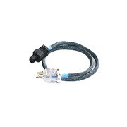 電源ケーブル 1.5m EMV-15DC/1.5