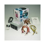 ATX電源 650W みなもっとさんシリーズ EPCSA-650P-E2SMN