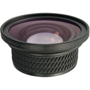 ヨドバシ.com - レイノックス raynox 通販【全品無料配達】 ヨドバシ.com - レイノックス raynox 通販【全品無料配達】