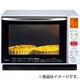 オーブンレンジ ER-E7-S