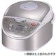 IH炊飯器 RC-18NH-S