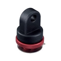 商品画像：Amazon.co.jp: OLYMPUS 水中専用フラッシュ UFL-1 : Electronics 1